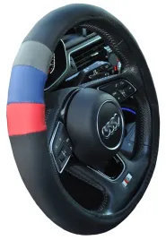 pokrowiec-na-kierownice-tekstylny-nakladka-m-37-39-skora-skorzany