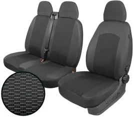 pokrowce-2-1-do-trafic-vivaro-master-movano-t4-t5-t6-lt-ducato-jumper-boxer