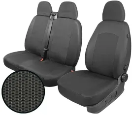 pokrowce-2-1-do-trafic-vivaro-master-movano-t4-t5-t6-lt-ducato-jumper-boxer