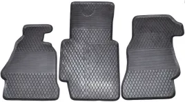 dywaniki-samochodowe-gumowe-vw-lt-97-05-mercedes-sprinter-95-05-przod