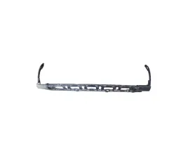 spoiler-zderzaka-do-kia-sportage-ql-2016-2021-86512-f1550-srodkowa