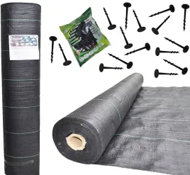 30m-agrowloknina-agrotkanina-160-cm-100-gr-m2-gruba-mocna-uv-szpilki