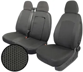 pokrowce-miarowe-typowe-grube-mocne-do-ford-transit-custom-2012-na-miare