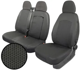 pokrowce-miarowe-typowe-grube-mocne-do-ford-transit-mk8-13-szyte-na-miare