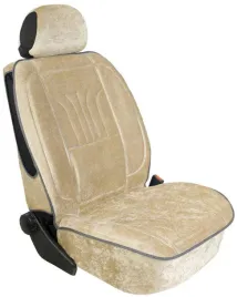 mata-tloczona-pokrowiec-na-fotel-samochodowy-ergonomiczna-gruba-mocna-1szt