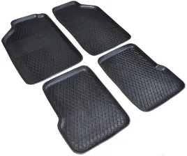 dywaniki-samochodowe-gumowe-skoda-felicja-95-99-favorit-90-94-zestaw