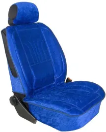mata-tloczona-pokrowiec-na-fotel-samochodowy-ergonomiczna-gruba-mocna-1szt