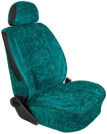 mata-tloczona-pokrowiec-na-fotel-samochodowy-ergonomiczna-gruba-mocna-1szt