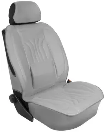 mata-tloczona-pokrowiec-na-fotel-samochodowy-ergonomiczna-gruba-mocna-1szt