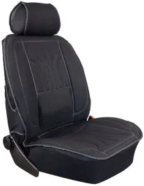 mata-tloczona-pokrowiec-na-fotel-samochodowy-ergonomiczna-gruba-mocna-1szt
