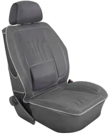 mata-tloczona-pokrowiec-na-fotel-samochodowy-ergonomiczna-gruba-mocna-1szt