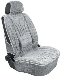 mata-tloczona-pokrowiec-na-fotel-samochodowy-ergonomiczna-gruba-mocna-1szt