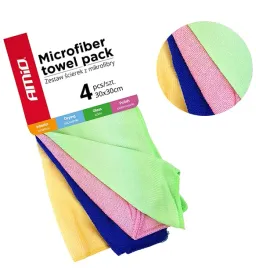 4x-miekka-scierka-sciereczka-z-mikrofibry-30x30cm-szmatki-do-kurzu-szyb