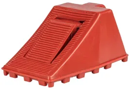klin-pod-kolo-samochodowe-przyczepki-blokada-zabezpieczjacy-mocny-hamulec
