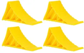 4x-klin-szeroki-blokada-pod-kolo-przyczepy-auta-mocny-stabilny