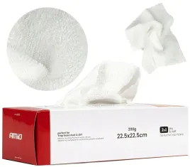 chusteczki-sciereczki-z-mikrofibry-pudelko-zestaw-12-szt-225x225-cm-200g