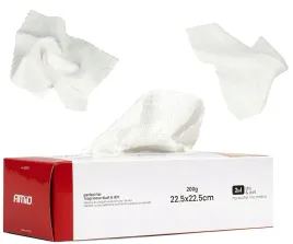 chusteczki-sciereczki-z-mikrofibry-pudelko-zestaw-12-szt-225x225-cm-200g