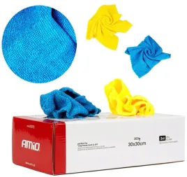 chusteczki-sciereczki-z-mikrofibry-pudelko-zestaw-30-szt-30x30-cm-200g