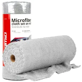 sciereczki-z-mikrofibry-reczniki-na-rolce-30x30-cm-50-szt-zestaw-mocne