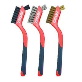 szczotka-szczotki-druciane-zestaw-komplet-3-szt-mocne-nylon-mosiadz-alumin