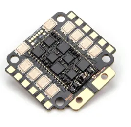 holybro-tekko32-f4-metal-65a-4in1-esc