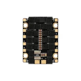 t-motor-velox-v45a-lite-4in1-esc