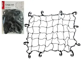 siatka-do-bagaznika-mocowania-bagazu-elastyczna-70x90-cm-mocna-trwala-haki