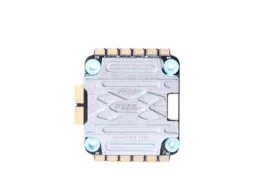 regulator-t-motor-esc-p60a-v2-4in1