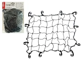 siatka-do-bagaznika-mocowania-bagazu-elastyczna-120x80-cm-mocna-trwala-haki