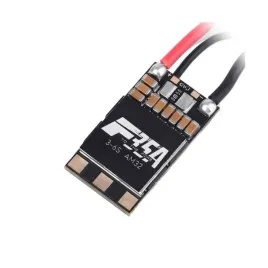 regulator-esc-t-motor-f35a-3-6s-am32
