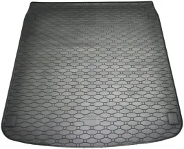 mata-do-bagaznika-audi-a4-b9-kombi-2015-gumowa-wkladka-wklad-oryginalna