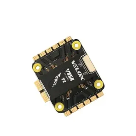 t-motor-velox-v45a-v2-45a-3-6s-blheli-32-4in1-esc-z-bec-10v-2a
