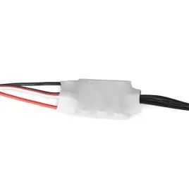 esc-rc-t-motor-at20a-20a-2-3s-fixed-wing-multirotor