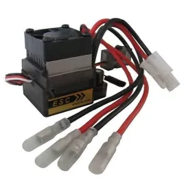 readytosky-esc-320a-72-16v-regulator-szczotkowy
