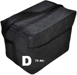 pokrowiec-ocieplacz-na-akumulator-d-36x20x18-od-75ah-gruby-mocny-na-zime
