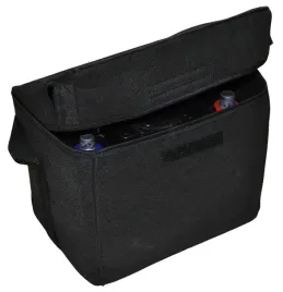 pokrowiec-na-akumulator-d-36x20x18-od-75-ah-ochraniacz-oslona-na-zime