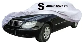pokrowiec-plandeka-na-samochod-rozm-s-406x165x120-gruby-mocny-wodoodporny