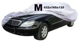pokrowiec-plandeka-na-samochod-rozm-m-432x165x120-gruby-mocny-wodoodporny