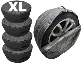 4x-pokrowiec-na-kolo-zapasowe-rozm-xl-70x28-17-gruby-mocny-raczka-zamek