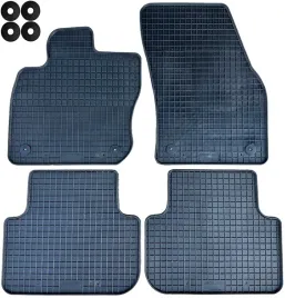 dywaniki-gumowe-do-vw-tiguan-2024-bezzapachowe-stopery-oryginalne