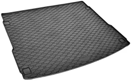 mata-do-bagaznika-audi-q5-2017-2024-gumowa-wkladka-dedykowana-bezzapach