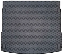 mata-do-bagaznika-audi-q5-2017-2024-gumowa-wkladka-dedykowana-bezzapach