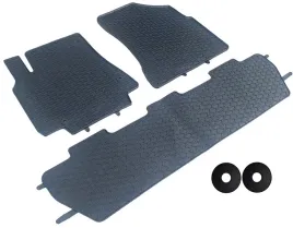 dywaniki-gumowe-do-peugeot-partner-08-18-citroen-berlingo-08-18-stopery