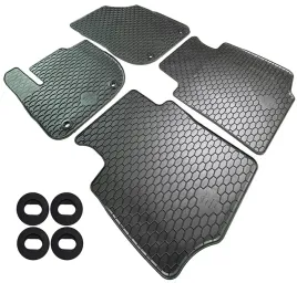 dywaniki-samochodowe-gumowe-honda-hr-v-hrv-3-hev-2021-bezzapachowe-4szt