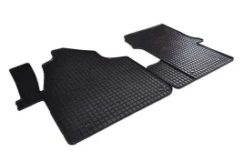 dywaniki-petex-do-vw-crafter-mercedes-sprinter-w906-06-18-bezzapachowe