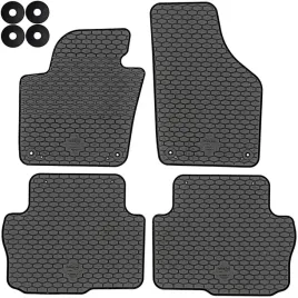 dywaniki-samochodowe-gumowe-vw-sharan-seat-alhambra-2010-2020-dedykowane