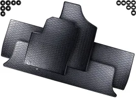 dywaniki-samochodowe-gumowe-vw-sharan-galaxy-alhambra-7os-1996-2010