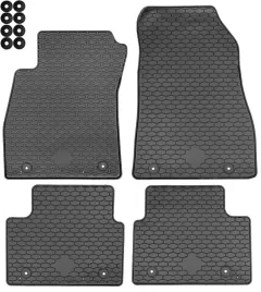 dywaniki-samochodowe-gumowe-opel-insignia-a1-2013-2017-4szt-bezzapachowe