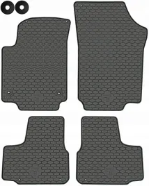 dywaniki-samochodowe-gumowe-vw-up-skoda-citigo-2012-2019-bezzapachowe