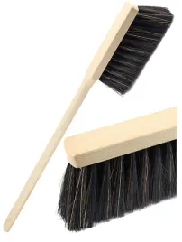 szczotka-do-mycia-odsniezania-zamiatania-miekka-drewniana-60-cm-nie-rysuje